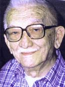 Djalma Eloy de Medeiros