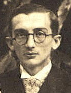 Djalma Eloy de Medeiros (1910-2008)