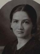 Elza de Medeiros Oliveira