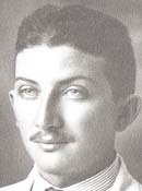 Aldo Eloy de Medeiros