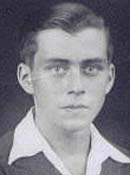 Daniel Bernardo de Medeiros