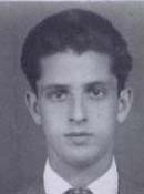 Alberto Bernardo de Medeiros