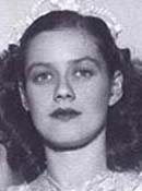 Am&eacute;lia Christina de Medeiros Sim&otilde;es