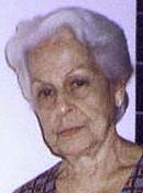 Candida Vitoria de Medeiros