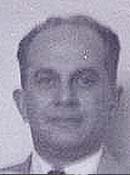 Poty Irineu de Medeiros