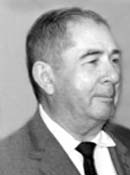 J&uacute;lio de Castilhos Cachapuz de Medeiros