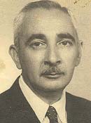 Jos&eacute; Cachapuz de Medeiros