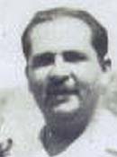 Ruben Cachapuz de Medeiros