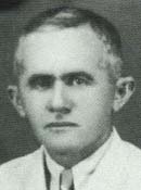 Descartes de Medeiros Mariz