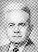 Dinarte de Medeiros Mariz