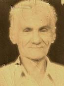 Edgar de Medeiros Mariz