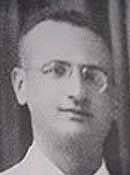 Ruy de Medeiros Mariz