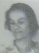 Safira de Medeiros Mariz