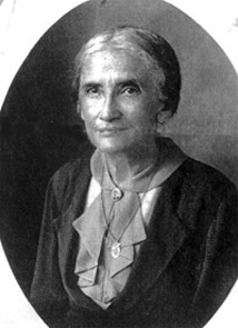 Maria Eudocia Dantas