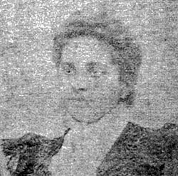 Clotilde Barros Cachapuz