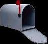 Please! Please! Send Messages!