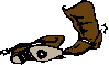 boots.gif (3494 bytes)
