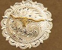 conchobutton.jpg (11473 bytes)