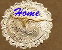 conchobuttonhome.jpg (12224 bytes)