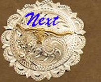 conchobuttonnext.jpg (12112 bytes)
