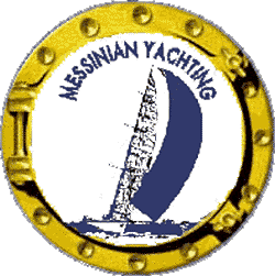 Messinian yachting