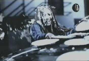 Alanis Morissette