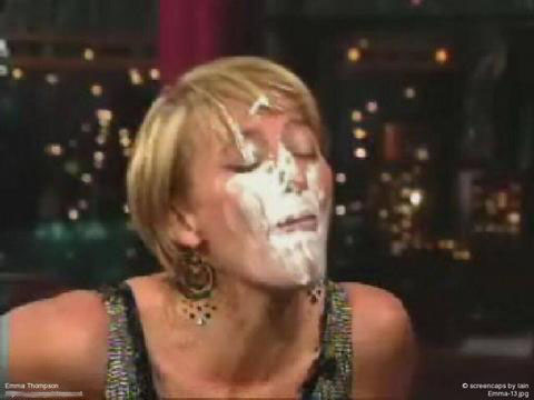 Emma Thompson
