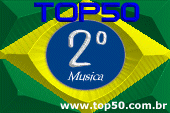 Outubro/2000