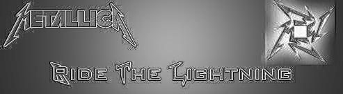 Brians metallica site rocks!!