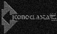 ICONOCLASTA