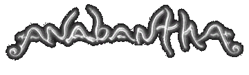 anabantha