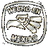 HECHO EN MEXICO, DE ZAPOPAN PARA EL MUNDO