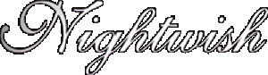 nightwish