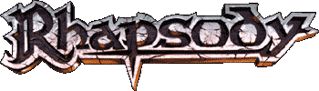 rhapsody