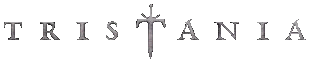 tristania