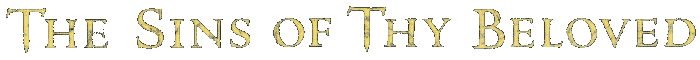 tsotb
