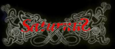 Saturnus, haz click aqu� para entrar