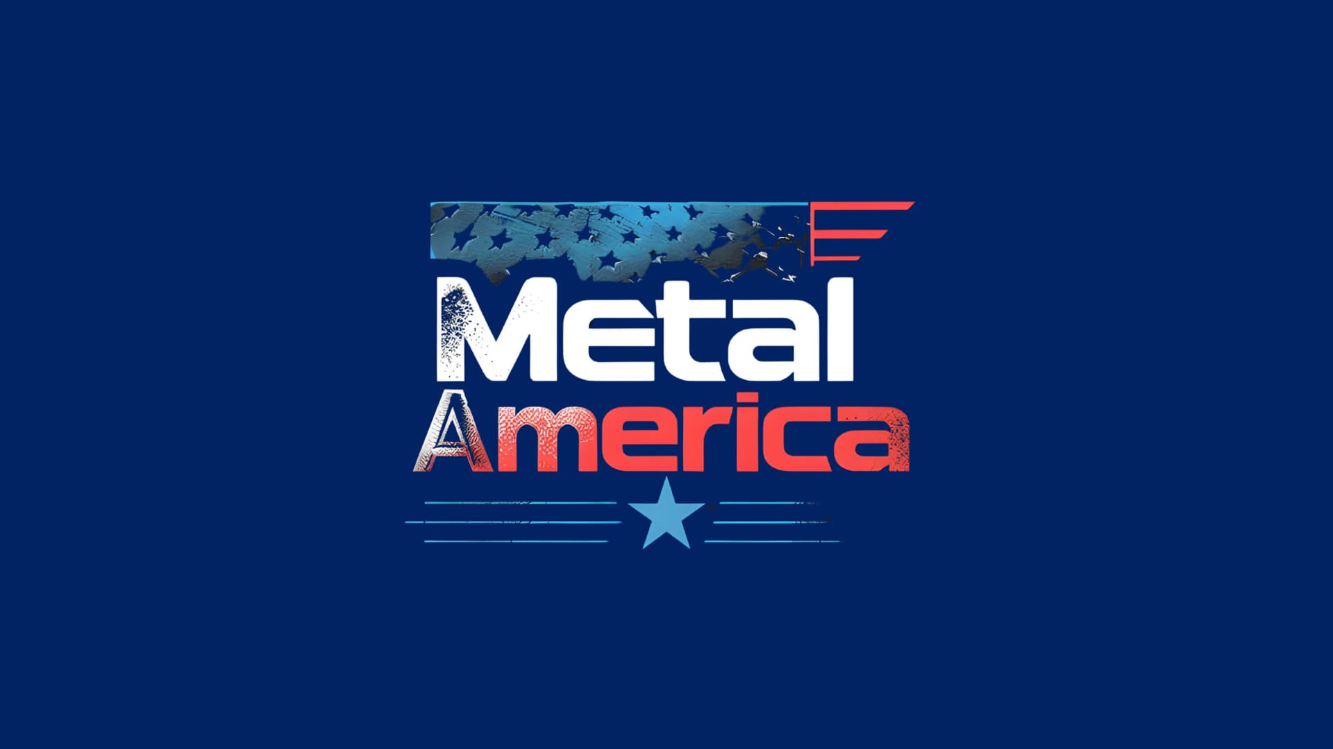 Metal America Metal Buildings