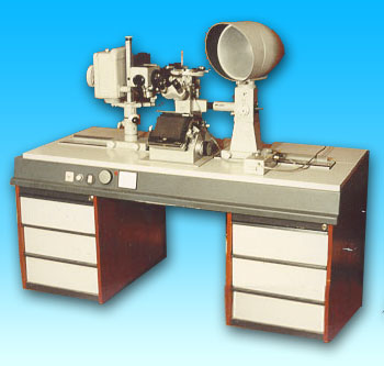 new 7-1-2.jpg (25772 bytes)