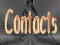 Contacts
