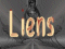 Liens