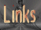 Links