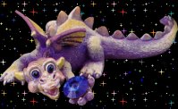 Click here to return to MetalDragons42 home...