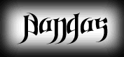 Seleciona una banda
