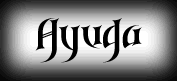 Ayuda