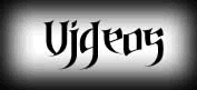 Ver Imagenes