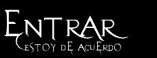 entrar
