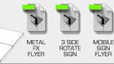 Download to Print Document?