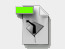 Download to Print Document?
