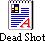 Chuck Nurton - Dead shot